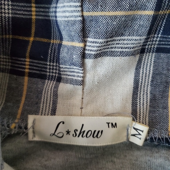 Hoodie - Picture 2 of 6